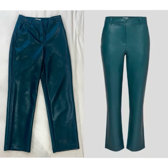 Aritzia Babaton Command pants (grandeur/size 8) - Picture 1 of 2